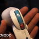 Illustration for article titled Hands on with Nyko Wing: Wii's Classic Controller Goes Wireless